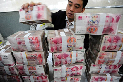 欠款未还金额标准：何时可申请报案？